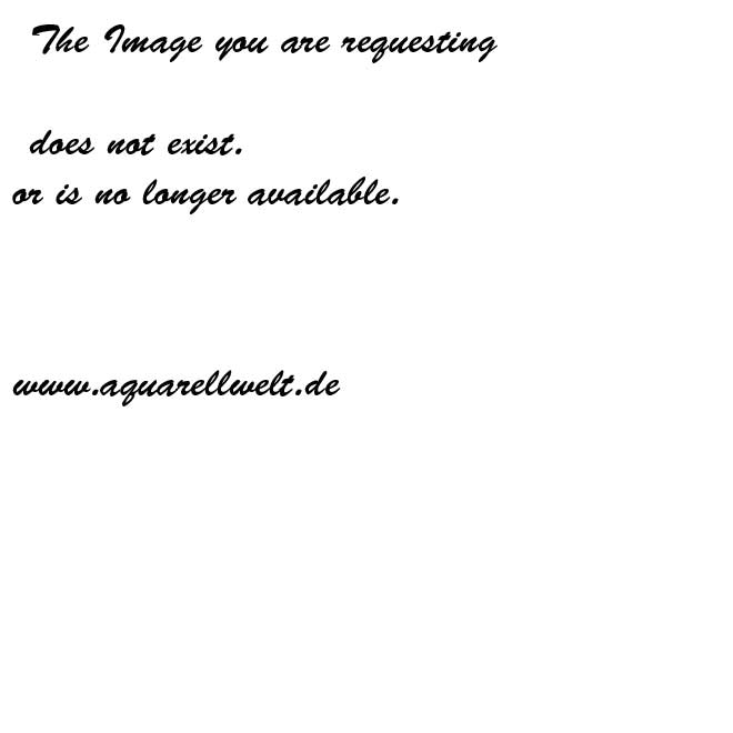 Vorher