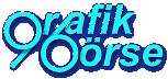 grafikboerse.de