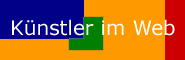 Kuenstler-im-Web
