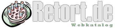 www.retort.de