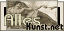 AllesKunst.net