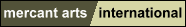 Forum f&uuml;r K&uuml;nstler