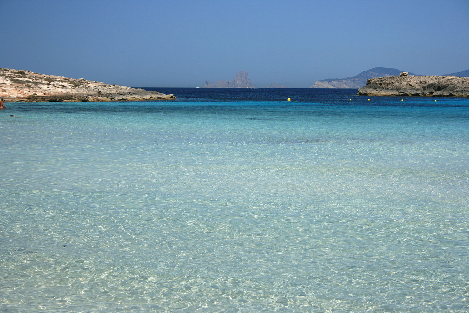 Formentera Foto 5