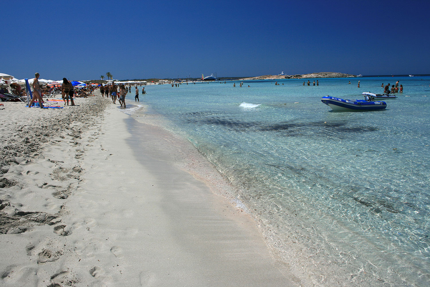 Formentera Foto 9