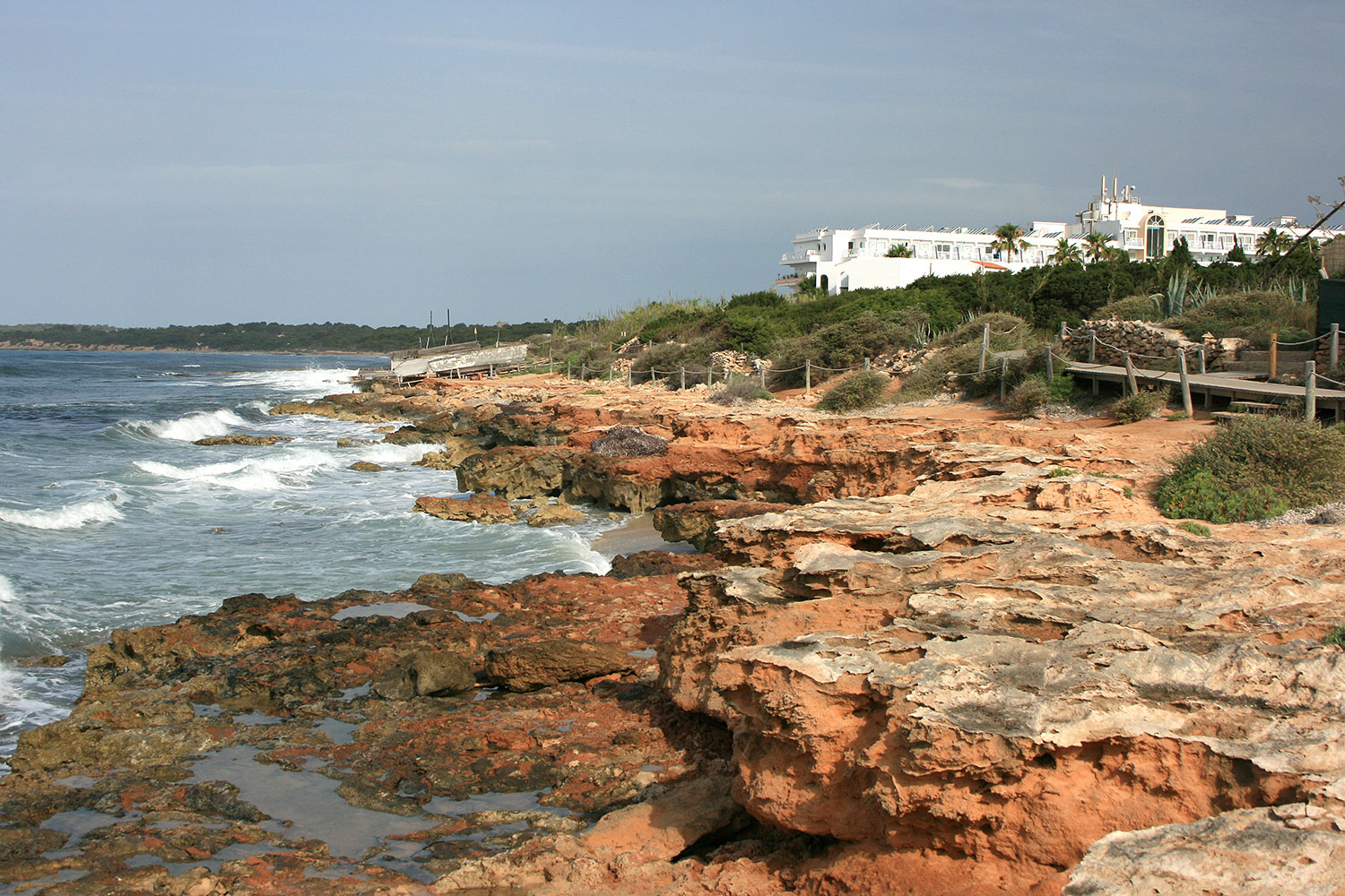 Formentera Foto 20