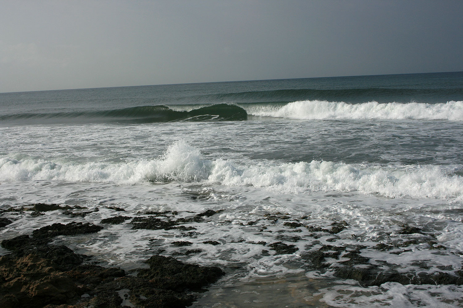 Formentera Foto 22