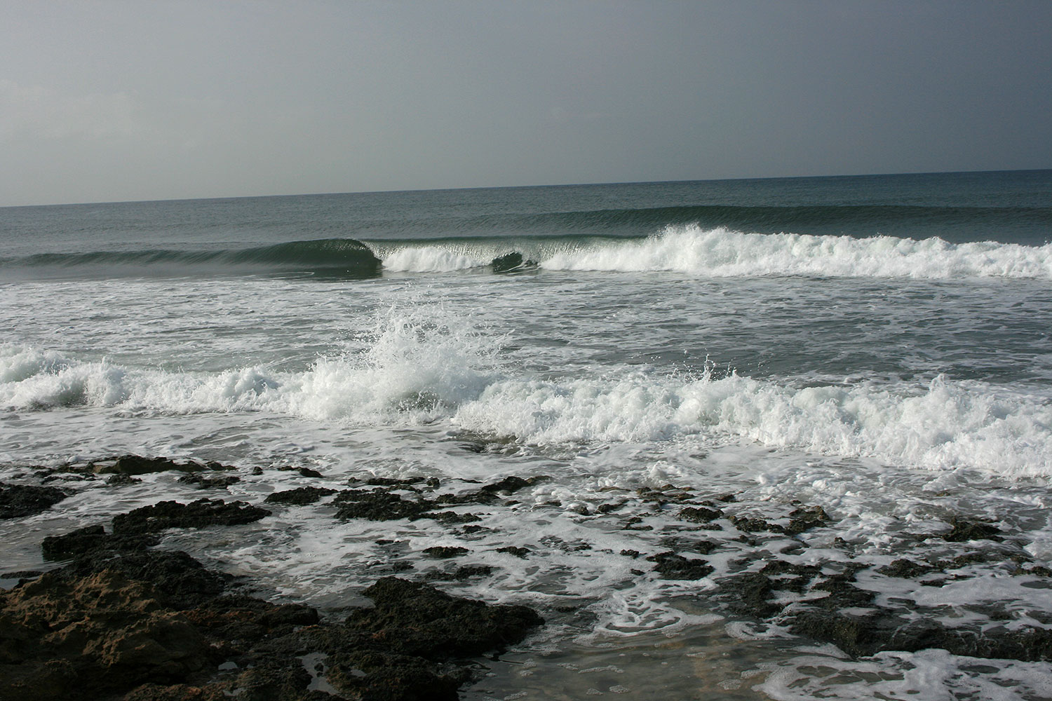 Formentera Foto 23