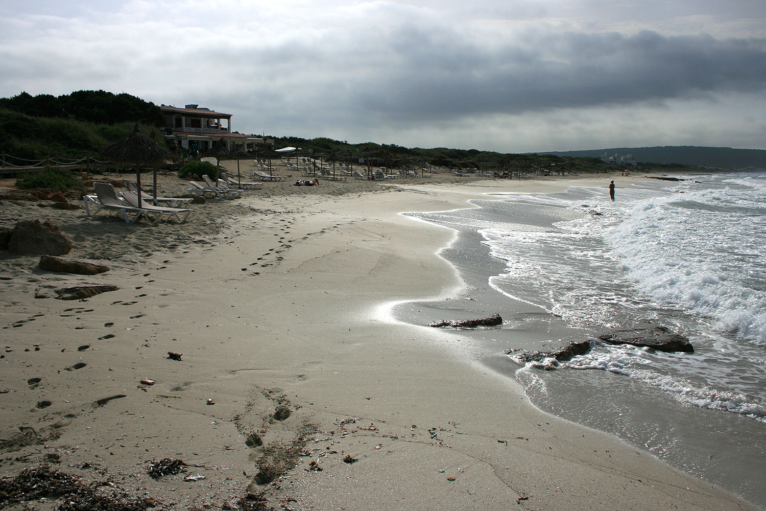 Formentera Foto 20