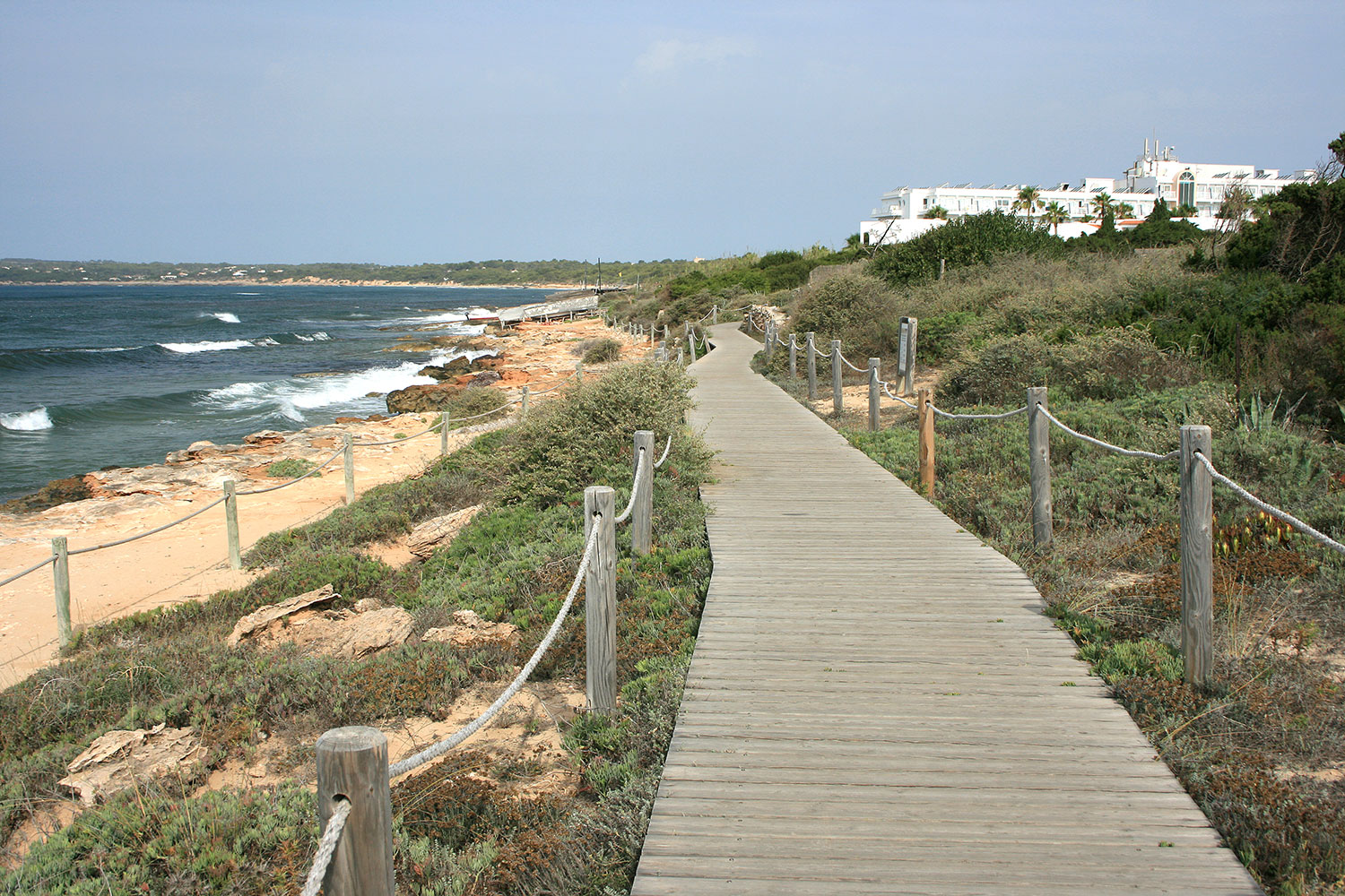 Formentera Foto 32