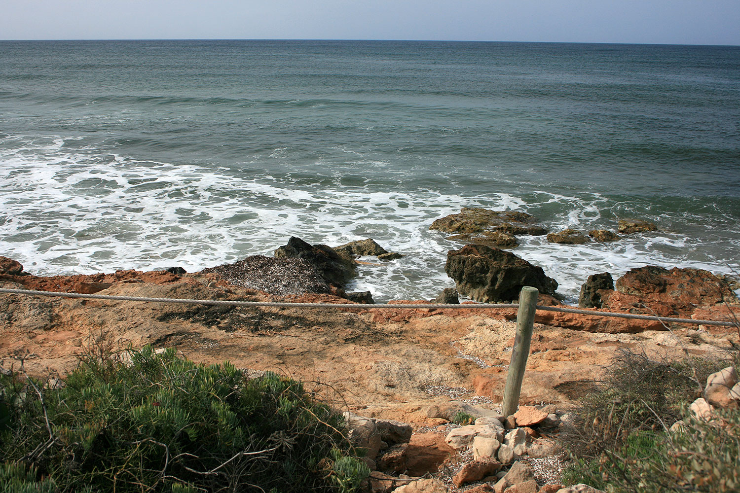 Formentera Foto 33