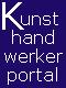 http://www.kunsthandwerkerportal.de