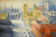 cityscapes 2009